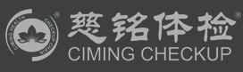 &#20048;&#31454;&#23448;&#32593;&#45;&#20048;&#31454;&#40;&#20013;&#22269;&#41;&#19968;&#31449;&#24335;&#20307;&#32946;&#26381;&#21153;