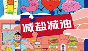 &#20048;&#31454;&#23448;&#32593;&#45;&#20048;&#31454;&#40;&#20013;&#22269;&#41;&#19968;&#31449;&#24335;&#20307;&#32946;&#26381;&#21153;